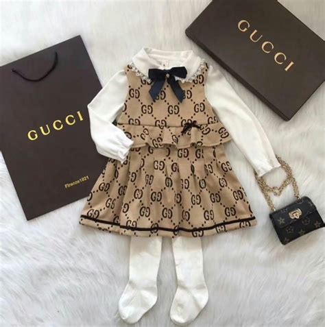 gucci womens noel|Gucci baby girl.